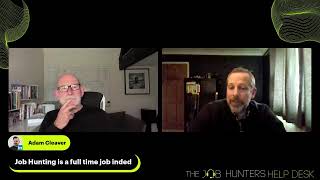 How To Job Hunt On LinkedIn In 2026
