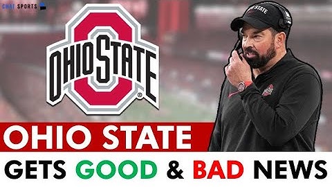 Ohio State Football Recruiting: 2 New Commits, QB Predicted To Sign & BAD News On Top Targets