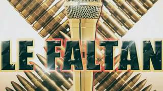 Ovi-Le faltan (AlphaRecords) cubantrap