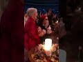 and she just won her 10th GRAMMY…couldn’t be more deserved #grammys #grammys2026 #billieeilish