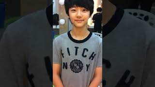seamiin tapi tak seiman... 😭#fyp #nct #nctzen #jaemin #nctdream