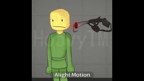 Melon Playground Animation// Corn is killed! 🌽🩸[ORIGINAL! 🍈￼] #melonplaygroud #animation #game