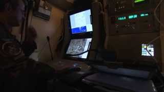 Aster 30-Sampt Military Ground Action