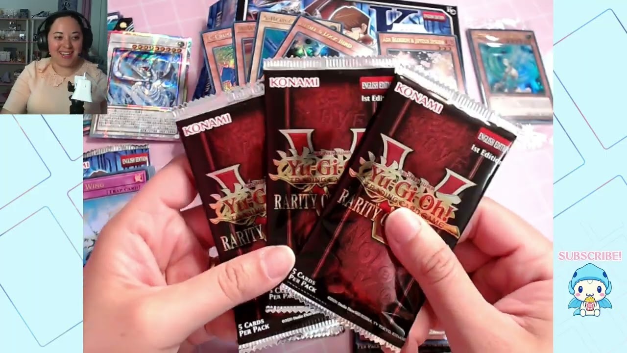 遊戯王OCG INVINCIBLE OVER COLLECTION OCG Overframe YuGiOh Cards, Legendary Collection Kaiba and Rarity