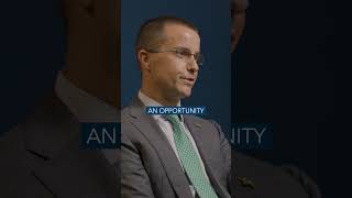 TRB Trust &amp; Wealth President Ben Fedorko&#39;s Best Part of the Day| 10 Questions in 10 Minutes