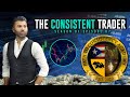 Mastering the stock market live trading  mindset series  part 7