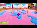 💫 Reactions 💫 Fallguys💫 !discord !tiktok !youtube 💫