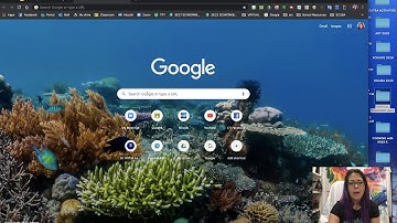 SIMPLE BITMOJI CLASSROOM DEMO