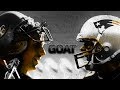 Montana vs Brady | Greatest NFL Debate Ever!