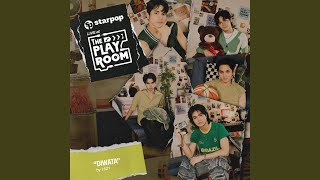 Bababa (StarPop Live at The Playroom)