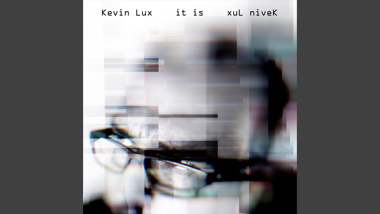 Watch 40 Years on YouTube Watch 40 Years on YouTube