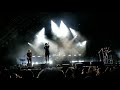 Capture de la vidéo Onerepublic Hondacivictour Live At Wheatland California 2017 [Full Concert]