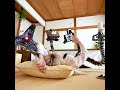 人をダメにするスマホスタンド