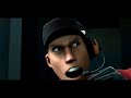 The Teleporting Killer [SFM] (WIP)