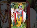 Om namo Bhagvate Vasudeva namo#viralvideo #devotional