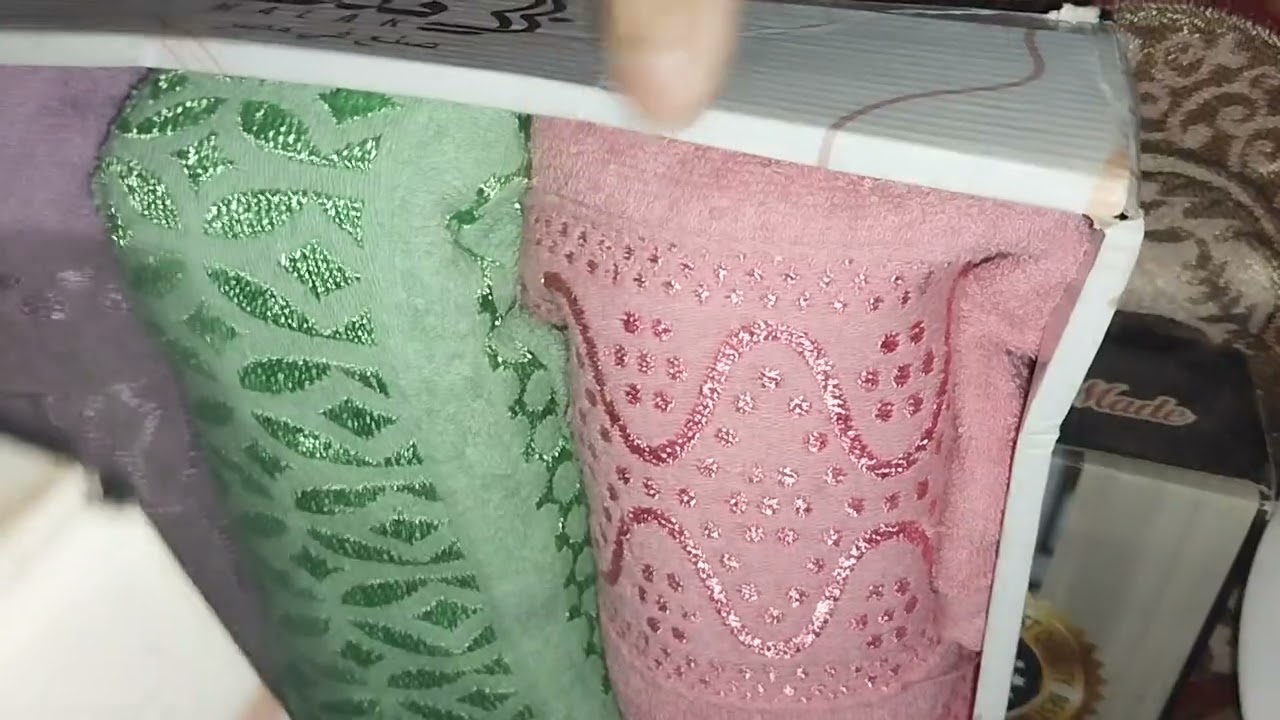 اول فيديو مشتريات علي قناتي بمناسبه شهر مضان 👌❤️🤩