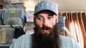 Craigslist Tips | Repost & Renew or You