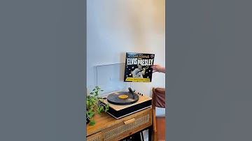 Thumbnail of Happy National Vinyl Record Day!