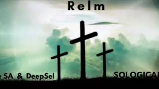 Benne Sa U0026 Deepsel  Apostolic Relm sological Mix