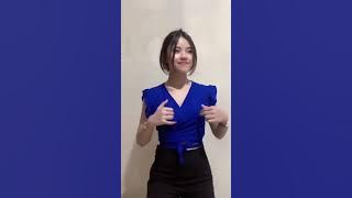 Download lagu Tiktok cecan goyang hot🤤 @desiatmo part 1 #tiktok #jogedpargoy #tiktokhot #tiktokviral #goyangtiktok