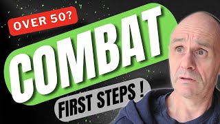 Can You Learn Combat Flight Sims After 50? First Steps, No Bs