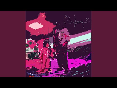 Watch Star on YouTube Watch Star on YouTube