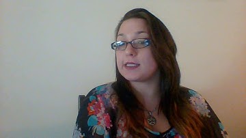 Bryant & Stratton ePortfolio Presentation