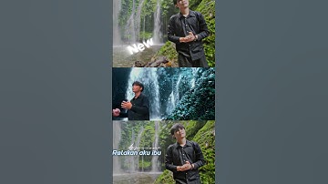 Relakan Aku Ibu - Aji januarsyah (Cover) #shorts #ajijanuarsyah #relakanakuibu