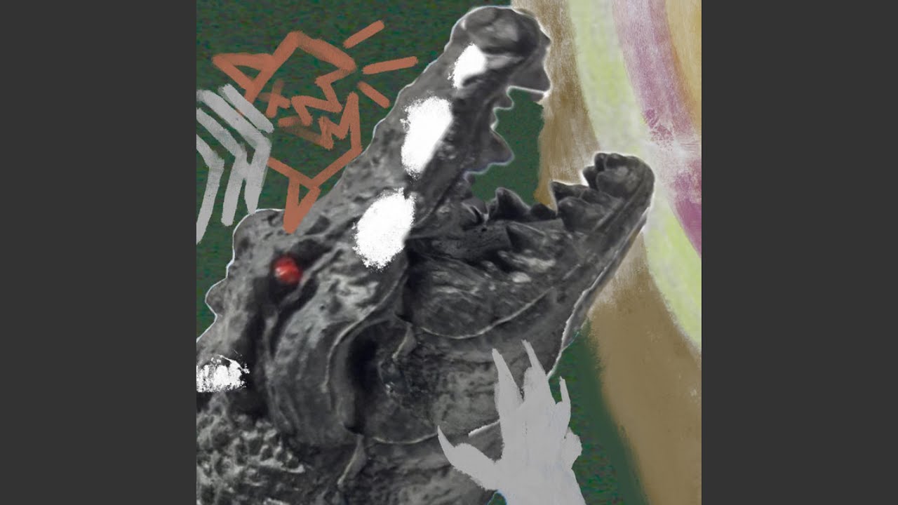 Watch BITE DOWN on YouTube Watch BITE DOWN on YouTube