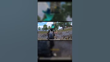 Hacker banned after My Report#bgmi #shortsfeed #pubgmobile