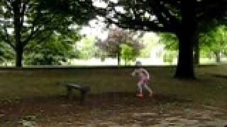 MVI_0415.AVI
