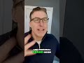 Accountants Lead Change, Build Your Brand Now!