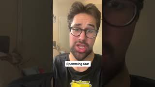 Whats The Best Way To Play Pokemon