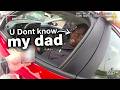 Routine Traffic Stop Goes HORRIBLY Wrong