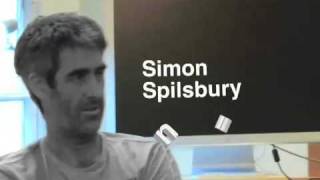 Artbombers Interview Le Sequence