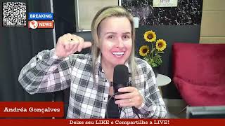 ZEZÉ DE CAMARGO TÁ LASCADO!