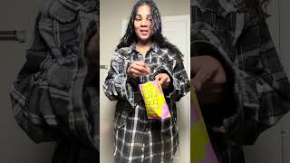 Ive Been Obsessed With