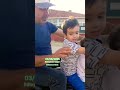 AĞAÇ YAŞ İKEN EĞİLİR