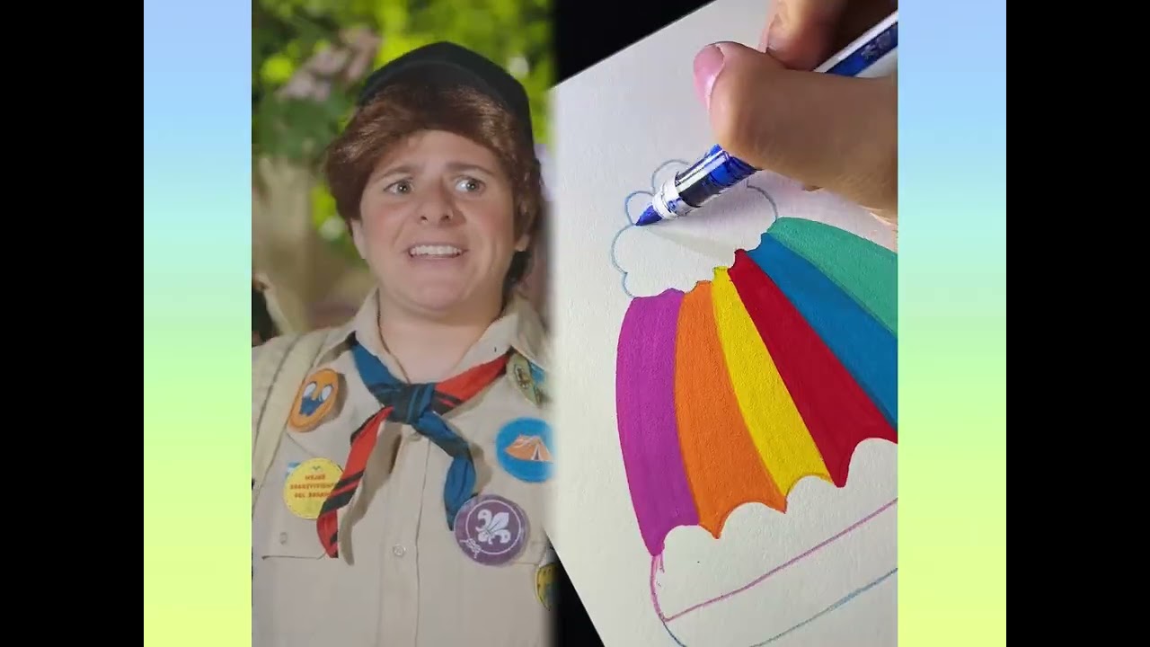 🤣👌👌👌2026 pov Must-Watch Crazy Clips Compilation #humor #fypシ #pov #fyp #foryou #funny 😍😜.