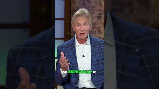 The Hidden Gene Behind ADHD, Anxiety & Depression | Dr. Don Colbert