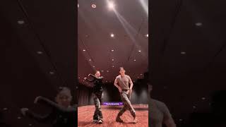 Bheegi Bheegi Raton Mein