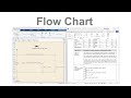 SF 13e: Thermostat Model in Stateflow