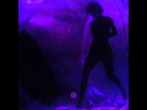 XS -  Over (Kommune1 Remix)