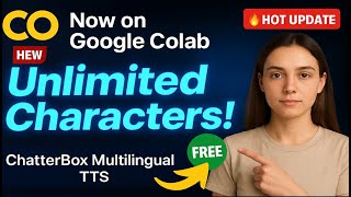 “ChatterBox TTS Free | Clone Any Voice in 23 Languages & Generate Unlimited Text to Speech”