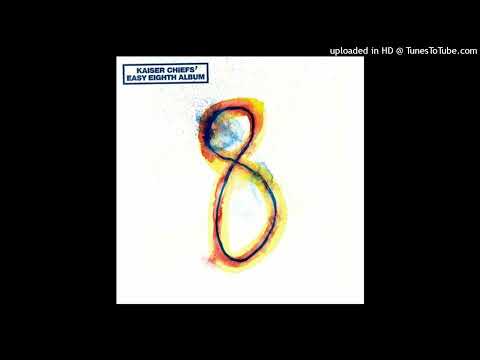 Hak Baker, Kaiser Chiefs - The Job Centre Shuffle