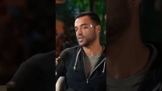 Cost To Paid Going To Shark Tank India | Deepinder Goyal Raj Shamani Podcast #shorts #zomato