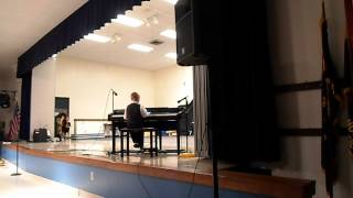 SAM_0101.AVI
