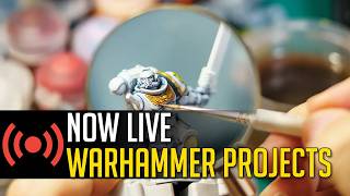 Cosplay Warhammer 40K Combat Blade !links !discord !mk6print