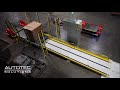 Autotec solutions introduces the epj interface conveyor for mobile robot integration