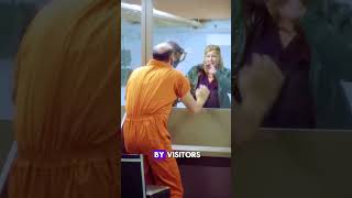 How Prisoners Get Phones In Jail?